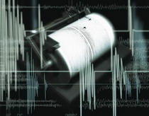 на острове суматра произошло землетрясение магнитудой 6,4 балла по шкале рихтера
