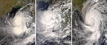 разрушительный циклон в мьянме