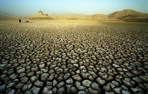 засуха в испании в 2005 году